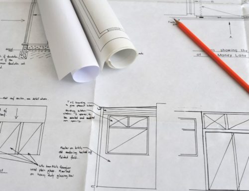 Quelles étapes pour un projet de construction de maison ?