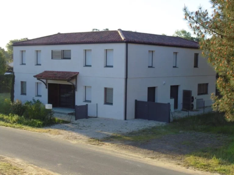 Entreprise rénovation en Vendée