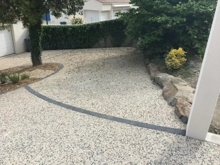 Couvreur en Vendée