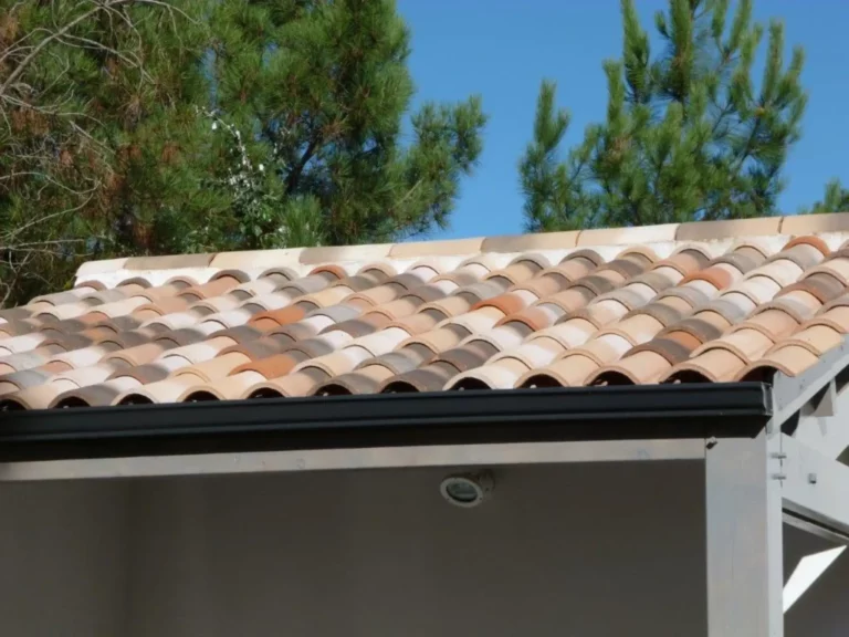 Entreprise rénovation en Vendée